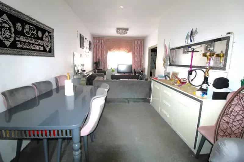 Woning te koop Harelbeke