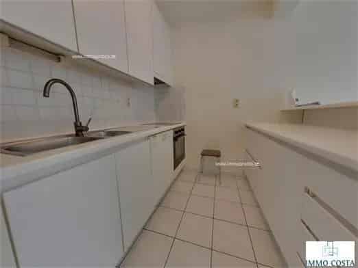 Appartement te koop Middelkerke