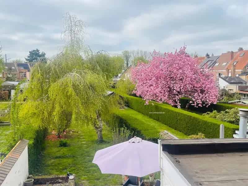 Eengezinswoning te koop Brugge