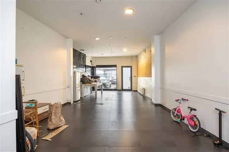 Appartementsblok Te Koop
