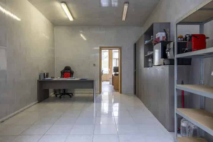 Huis te koop in Gent