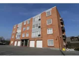 Appartement te huur - Izegem RBS82031