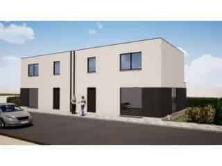 Bouwgrond te koop - Torhout RBT20024