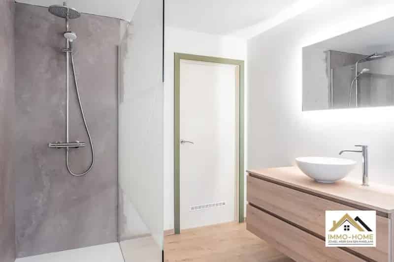 Huis te koop in Lokeren