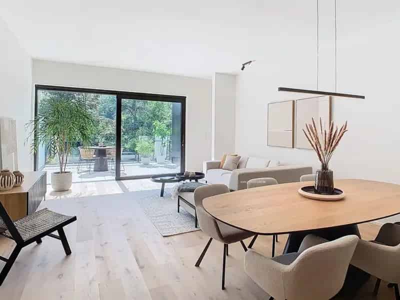 Appartement te koop Bilzen