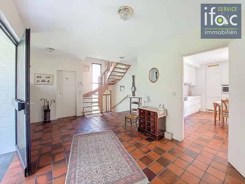 Villa te koop