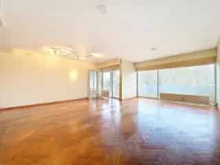Appartement te koop - Watermaal-Bosvoorde VBC74734