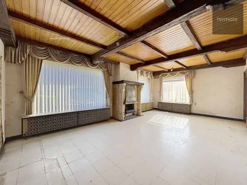 Woning te koop Vichte