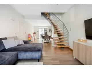 Huis te koop - Brasschaat RBT25801