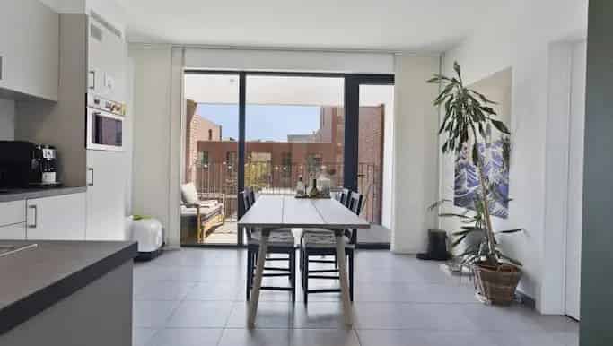 Appartement te koop in Nieuwewandeling 69, Gent - Dewaele