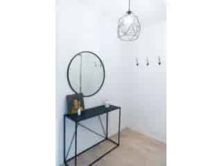 Appartement te koop - Lier RBT27301