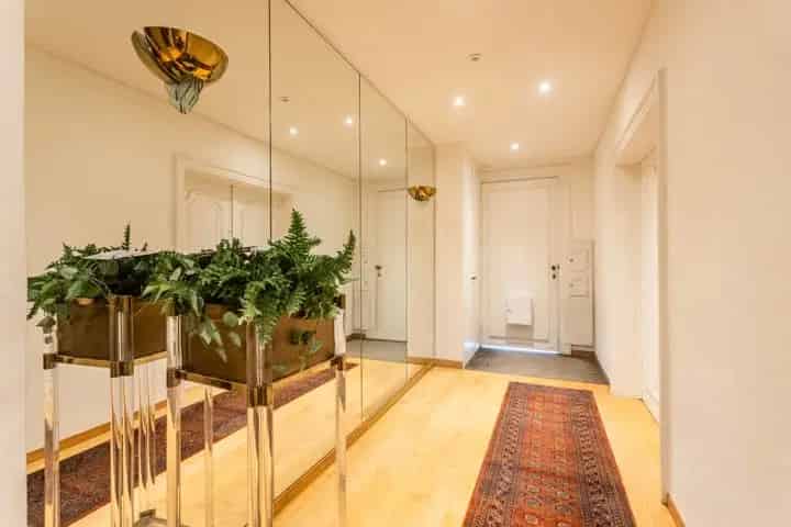 Appartement te koop in Aalst