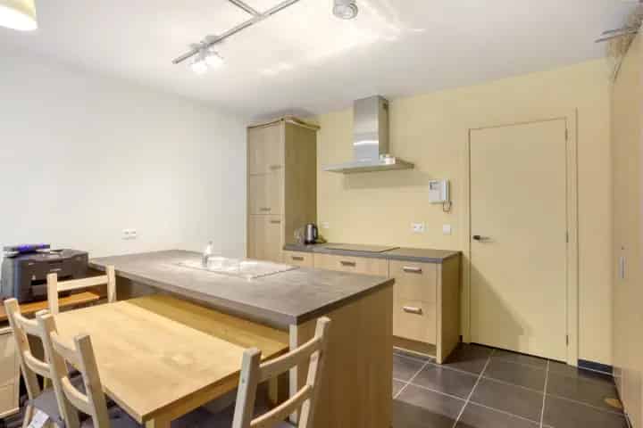 Appartement te koop in Kasterlee