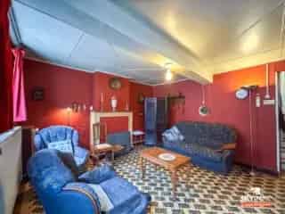 Huis te koop Ivoz-Ramet 123m² - 2 slaapkamers