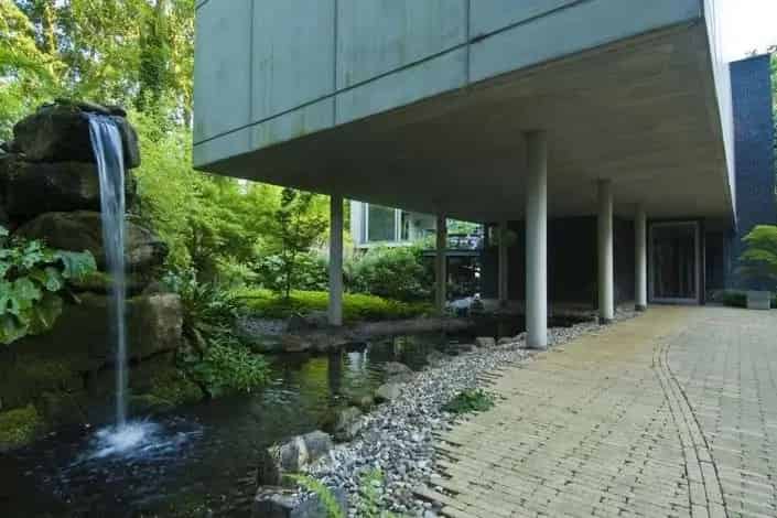 VERKOCHT onder voorbehoud