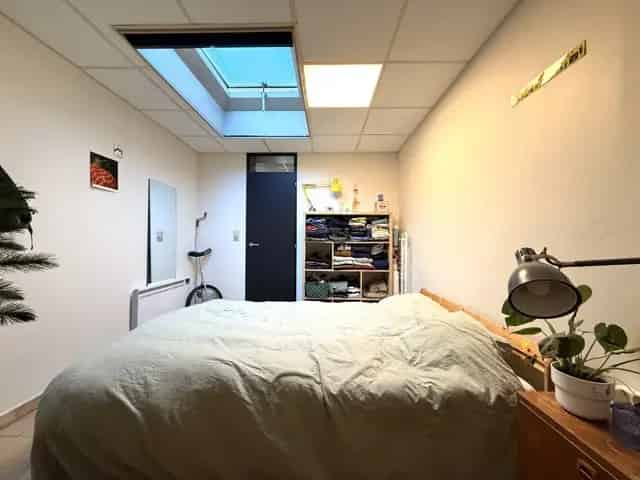 Studio te huur in Gent