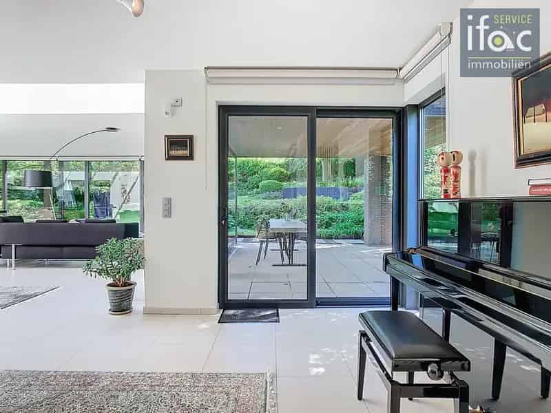 Villa te koop