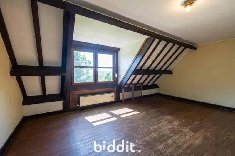 WONING OP TOPLOCATIE