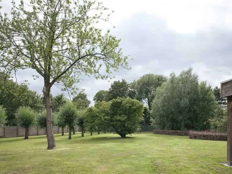 Huis te huur