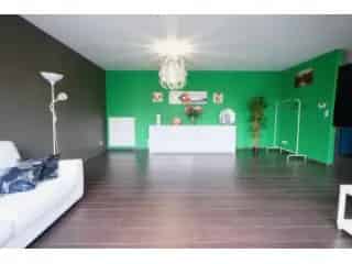 Duplex te koop - Anderlecht VBC53237