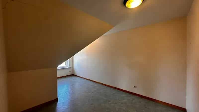 Huis te huur in Lokeren