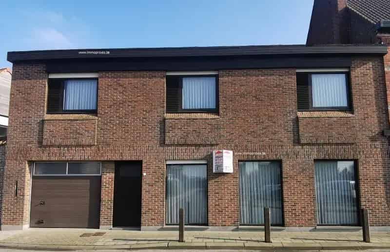 Woning te koop Ardooie