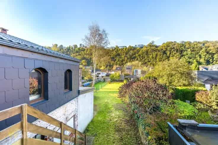 Duplex Te Koop
