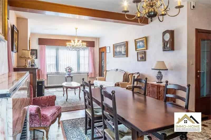 Huis te koop Mariakerke