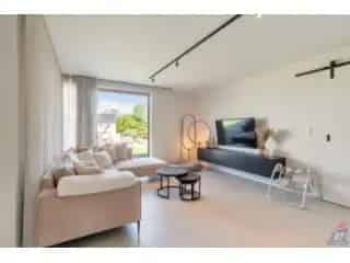 Huis te koop - Landen RBT26876