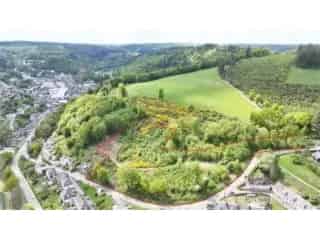 Grond te koop Bouillon 15107m2