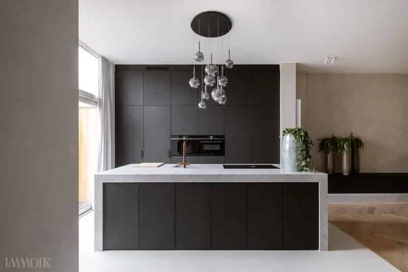 Exclusief herenhuis in Herenthout