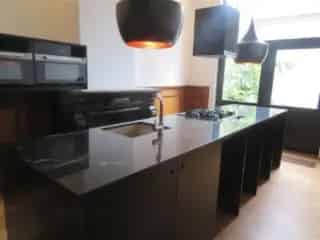 Duplex te huur - Antwerpen RBT19877