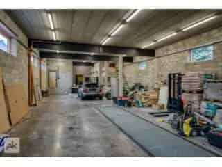 Industrie te koop - Engis VBB73430
