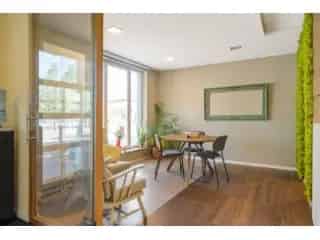 Kantoor te koop - Berlaar RBU20043