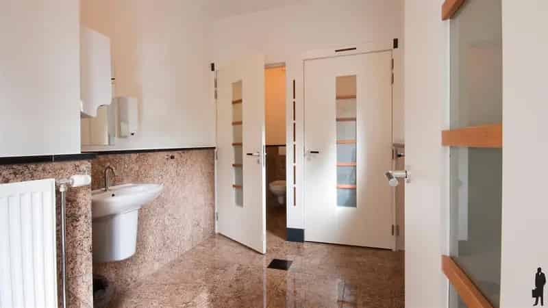 Kantoren 20m² tot 260m² te huur in Turnhout.