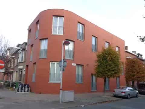 Van Praetlei 89