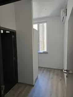Kamer Te Huur , 20, Boulevard Paul Janson, Charleroi, Henegouwen