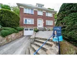Villa te koop - Gerpinnes VBC84006