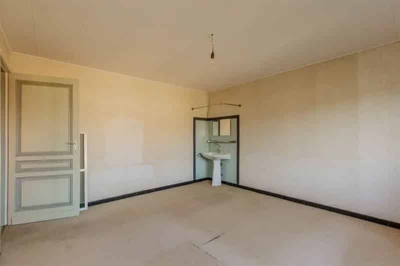 Unieke herenwoning (548 m²) met veel potentieel