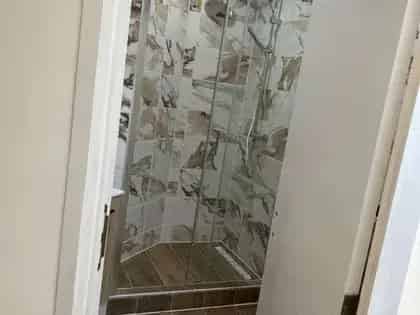 Appartement Te Huur , 53, Kardinaalstraat, Brussel, Brussel Hoofdstad