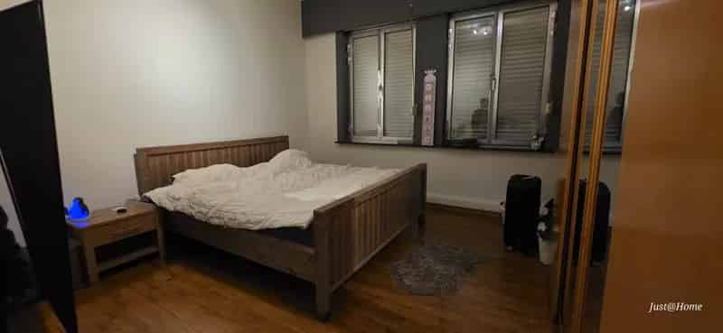 Appartement te huur in Baasrode