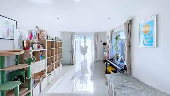 Huis te huur in Raasakker 1, Aalter - Dewaele