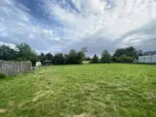 Grond te koop - Sint-Pieters-Leeuw RBM87150
