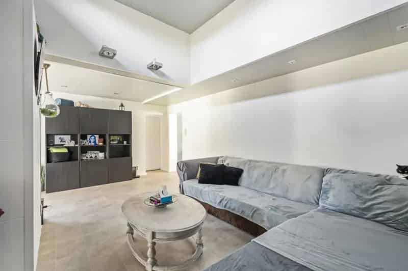 Huis te huur 5 slaapkamers garage tuin Roeselare