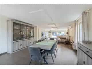 Huis te koop - Balen RBT25491