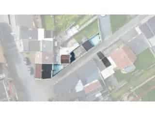 Huis gemengd gebruik te koop - La Hestre VBC73266