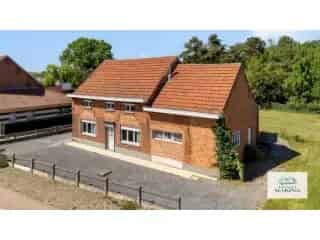 Huis te koop - Werchter RBT24301