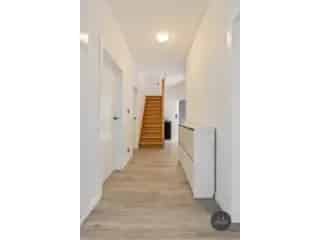 Huis te koop - Keerbergen RBU24930