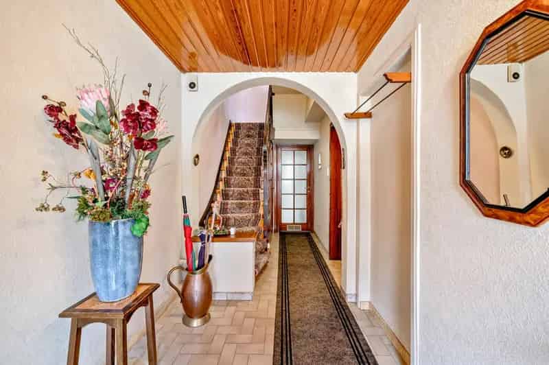Huis te koop in Destelbergen