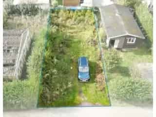 Bouwgrond te koop - Hastière VWD11139